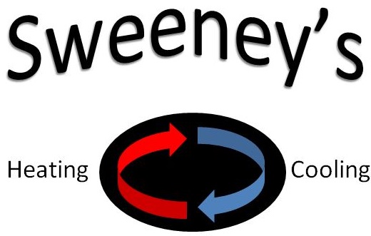 Sweeney's Heating & Cooling